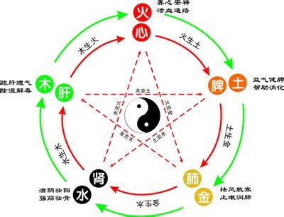 宗 五行|宗字的五行属什么